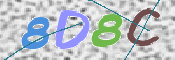 Εικόνα CAPTCHA