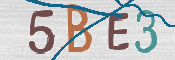 Εικόνα CAPTCHA