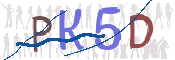 Εικόνα CAPTCHA